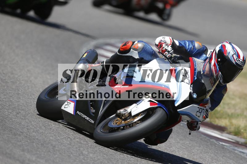 /22 06.07.2026  Pluess Moto Sport ADR/Freies Fahren/297